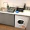 Buckinghamshire Elegant Studio
