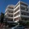 Foto: Yarden Sea Side Apartments 4/43