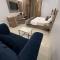 Park Plus Served Apartments
