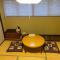 松本はなれ Matsumoto HANARE - Japanese style private bedroom Guest hause