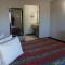 Travel Inn Tucson