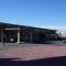 Travel Inn Tucson
