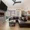 Ridgeview at Granby Ranch townhouse