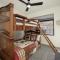 Ridgeview at Granby Ranch townhouse