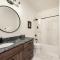 Ridgeview at Granby Ranch townhouse