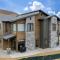 Ridgeview at Granby Ranch townhouse - Granby