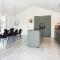 9 person holiday home in Glesborg-By Traum