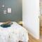 9 person holiday home in Glesborg-By Traum