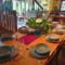 Streamside Country Manor