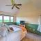 The Golf View, boutique Galena getaway!