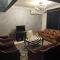 Large appartement beside pyarmids and new grand egyptian museum - 开罗