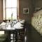 The Tontine Hotel