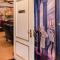 Josephines Luxury Accommodation