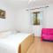 Apartment Seget Vranjica 1038b - Seget Vranjica