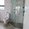 Totara Vale, Free Coffee, parking and wifi, near Glenfield Mall and highway 18,1 - 奥克兰