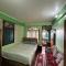 Kharga Kunj Staycation
