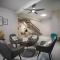 Brown Mansion CoLiving - 乔治市