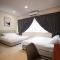 Brown Mansion CoLiving - 乔治市