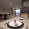 BSB STAY Executive Flats Particulares - Vision