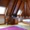 Hotel Spa Acevi Val d’Aran