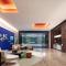 Hilton by Hampton Guangzhou Xintang - Zengcheng