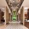 Hampton by Hilton Guangzhou Xintang