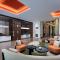 Hampton by Hilton Guangzhou Xintang