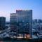 Hilton by Hampton Guangzhou Xintang - Zengcheng