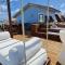 CASA REYES Stunning Rooftop Oceanview