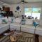 CASA REYES Stunning Rooftop Oceanview
