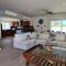 CASA REYES Stunning Rooftop Oceanview