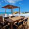 CASA REYES Stunning Rooftop Oceanview