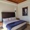 CASA REYES Stunning Rooftop Oceanview