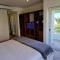 CASA REYES Stunning Rooftop Oceanview