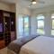 CASA REYES Stunning Rooftop Oceanview
