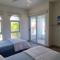 CASA REYES Stunning Rooftop Oceanview