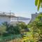 Apartments by the sea Seget Vranjica, Trogir - 1038 - 希杰弗朗吉卡