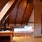 Hotel Spa Acevi Val d’Aran