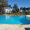 Green Park Punta del Este