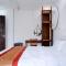 Sibling House