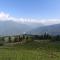 DENZONG HOMESTAY Lhadinkyu