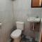 Panglao Vacation Home