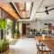Paripadi Studio Canggu