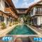 Paripadi Studio Canggu