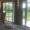 Homestead B&B Cambridge