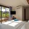 Paripadi Studio Canggu