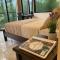 Mountain Top Park Hotel