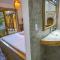 Serenity Hotel