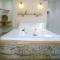 Serenity Hotel
