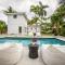 The Boho Villa - Fort Lauderdale